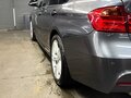 2014 BMW 3 серии 320i xDrive VI (F3x), серый, 2350000 рублей - вид 7