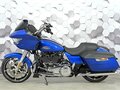 2024 Harley-Davidson Road Glide, синий, 2989000 рублей - вид 5