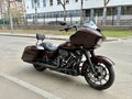 2021 Harley-Davidson Road Glide Special, красный, 1750000 рублей - вид 1