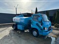2013 Hyundai HD78, голубой, 1690000 рублей - вид 5
