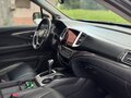2018 Honda Pilot 9AT III Рестайлинг, серый, 2350000 рублей - вид 8