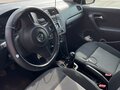 2013 Volkswagen Polo V, серый, 750000 рублей - вид 4