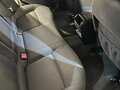 2007 Cadillac BLS, чёрный, 599000 рублей - вид 10