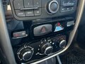 2014 Renault Duster I, коричневый, 950000 рублей - вид 11