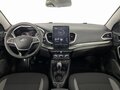 2026 Lada (ВАЗ) Vesta I Рестайлинг (NG), серебристый - вид 7
