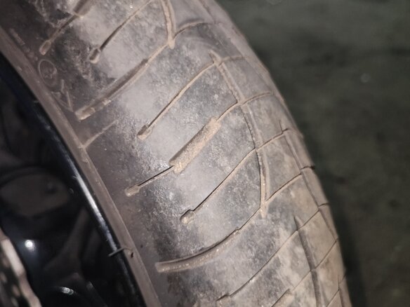 2014 Kawasaki Ninja 1000 SX, синий, 649000 рублей - вид 9