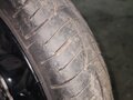 2014 Kawasaki Ninja 1000 SX, синий, 649000 рублей - вид 9