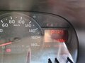 2016 Toyota Passo III, зелёный, 770000 рублей - вид 7