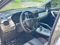 2023 Geely Binyue I Рестайлинг, серый, 1185000 рублей - вид 10