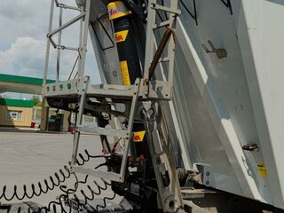 2023 Zaslaw D651A, серый, 5390000 рублей, вид 1