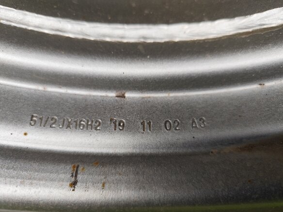 2010 ГАЗ ГАЗель (3221), серебристый, 495000 рублей - вид 14