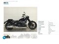 2024 BMW R 18, чёрный, 1729000 рублей - вид 10