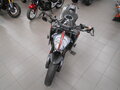 2018 KTM 790 Duke, серый - вид 6