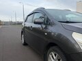 2012 Toyota Verso I, серый, 850000 рублей - вид 2