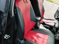 2013 Great Wall Hover H3 I, чёрный, 530000 рублей - вид 8