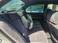 1997 Nissan Cefiro II (A32), серый, 350000 рублей - вид 8