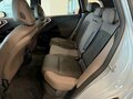 2026 BMW X3 30L xDrive IV (G45/G48), серый - вид 8
