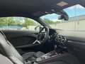 2016 Audi TT III (8S), жёлтый, 4200000 рублей - вид 10