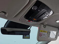 2026 Kia EV6 I Рестайлинг, серый, 3730111 рублей - вид 7