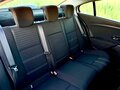 2015 Renault Fluence I Рестайлинг, белый, 1150000 рублей - вид 7