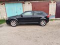 2004 Audi A3 II (8P), чёрный, 440000 рублей - вид 6