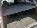 2012 Lada (ВАЗ) Priora I, чёрный, 345000 рублей - вид 7