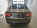 2026 Lada (ВАЗ) Vesta I Рестайлинг (NG), коричневый, 1880000 рублей - вид 4