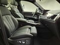 2026 BMW X7 40d I (G07) Рестайлинг, чёрный, 18950000 рублей - вид 5