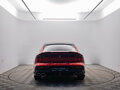 2023 Changan UNI-V I, красный - вид 5