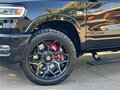 2026 Ram 1500 Crew Cab eTorque V Рестайлинг, чёрный, 16500000 рублей - вид 11