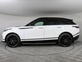 2020 Land Rover Range Rover Velar I, белый - вид 8