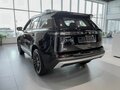 2026 Jaecoo J6, чёрный, 2330000 рублей - вид 7