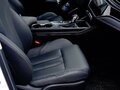 2024 Omoda S5, белый, 1178000 рублей - вид 4