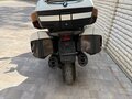 2021 BMW K 1600 GTL, белый, 3500000 рублей - вид 2
