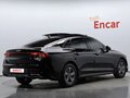 2023 Kia K5 LPi III, чёрный, 1920020 рублей - вид 2