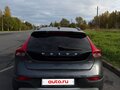 2013 Volvo V40 Cross Country I, серый, 1250000 рублей - вид 3
