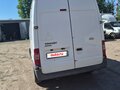 2012 Ford Transit, белый, 749000 рублей - вид 3