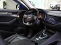 2020 Haval F7 I, синий, 1520000 рублей - вид 11