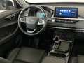 2021 Chery Tiggo 7 Pro I, красный, 1660000 рублей - вид 10
