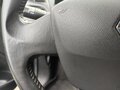 2012 Renault Fluence I, синий, 780000 рублей - вид 11