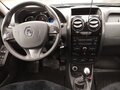 2016 Renault Duster I Рестайлинг, коричневый, 2100000 рублей - вид 7