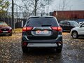 2021 Mitsubishi Outlander III Рестайлинг 3, серый, 2420000 рублей - вид 3
