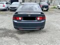 2004 Honda Accord VII, серый, 394000 рублей - вид 5