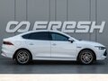 2023 BYD Qin Plus DM-i I, белый, 2590000 рублей - вид 4