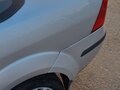 2005 Ford Focus II, серебристый, 400000 рублей - вид 9