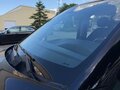 2021 Mercedes-Benz Vito 119 BlueTEC L2 III (W447), чёрный, 4100000 рублей - вид 8