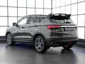 2023 Geely Coolray I, серый - вид 6