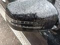 2010 Mercedes-Benz GL-Класс 350 I (X164) Рестайлинг, чёрный, 2200000 рублей - вид 7