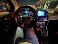 2014 Ford Focus III, серебристый, 1250000 рублей - вид 10