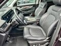 2022 Exeed VX I, фиолетовый - вид 11